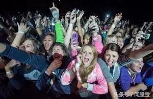 雪球上良心大v排行榜,十大最强雪球排名