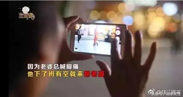 61岁老伯的辞职信全集,最有情怀辞职信