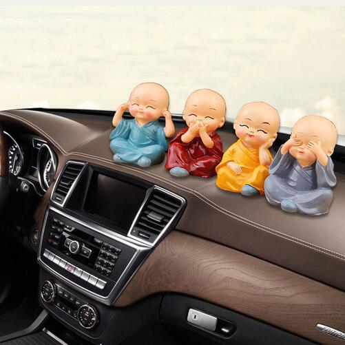 4S店大热的口碑汽车用品双12大促，让人相见恨晚，18元封顶