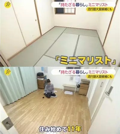 超级恐怖又诡异的稻草人,恐怖稻草人真实故事