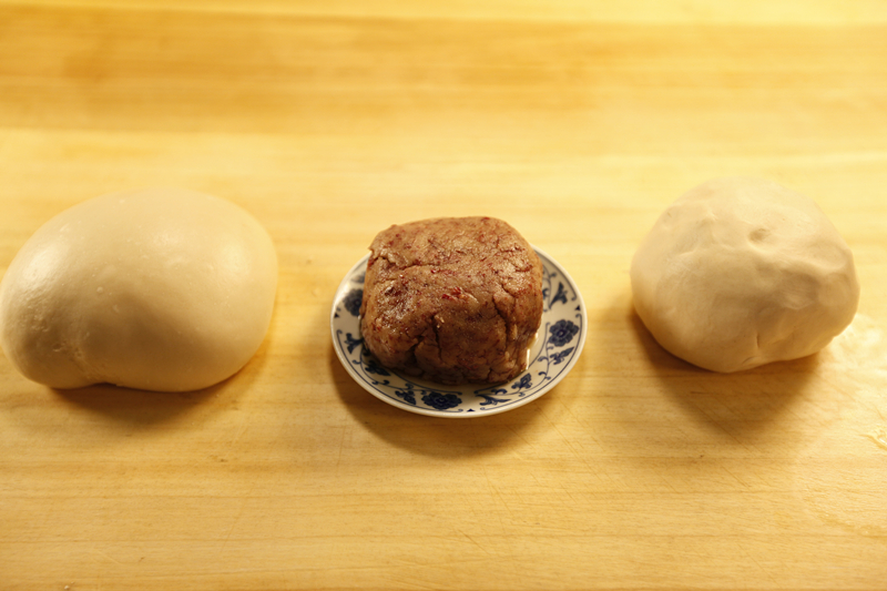 鲜花玫瑰饼昆明老字号,鲜花玫瑰饼什么牌子好