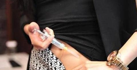 38岁女人做试管婴儿,女人做试管婴儿流程