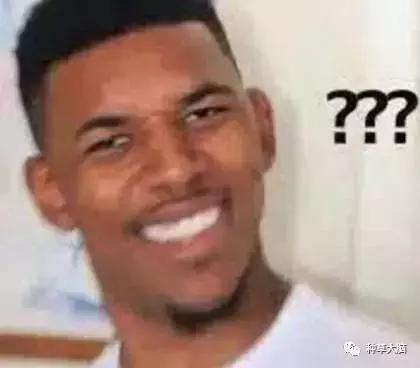 肌肤断食水的正确使用方法 (肌断食水的使用方法)