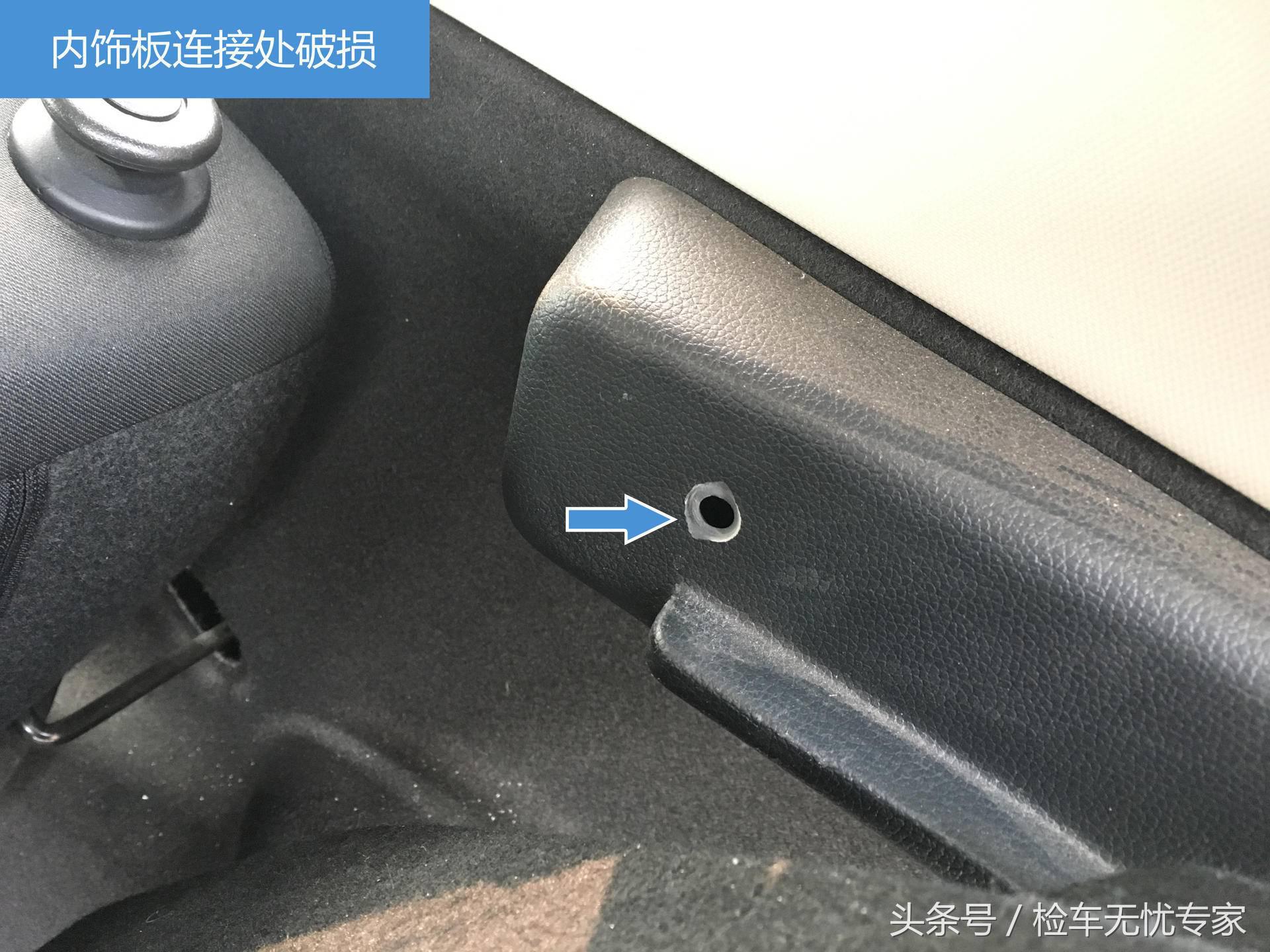 保值神车gk5,五万块钱买本田gk5