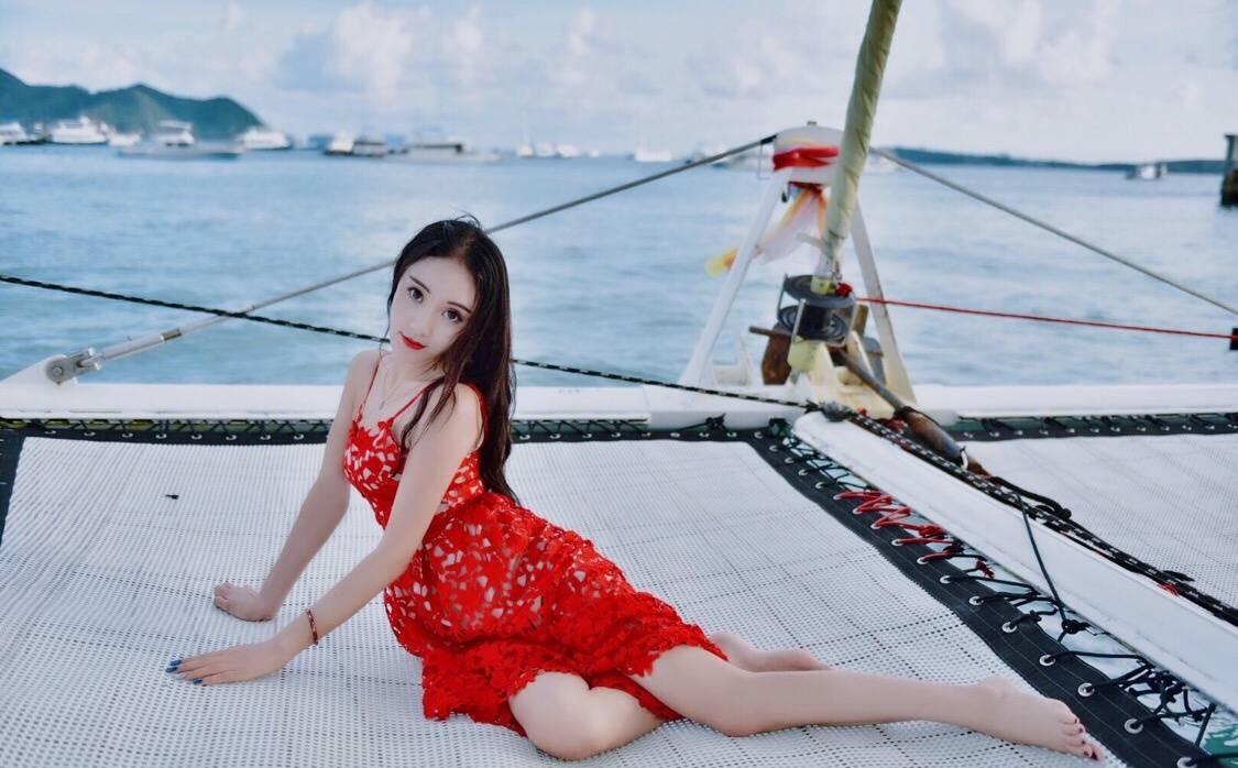 十大经典英文情书,最打动人心的英文情书70词可复制