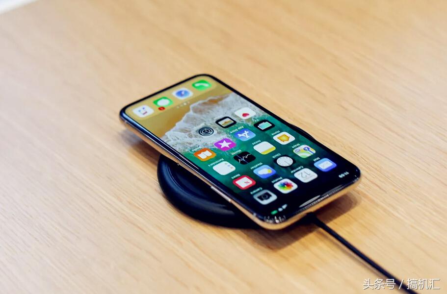 iphonex国行和港版区别价格,iphonex美版和日版哪个值得买