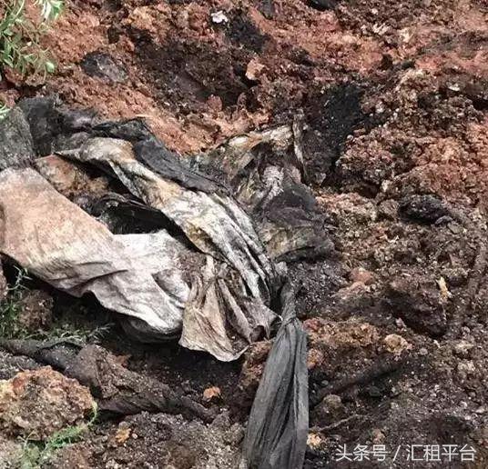 那些奇葩的挖掘机,那些稀奇古怪的挖掘机