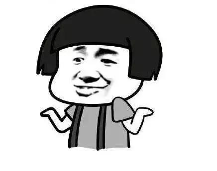 杨幂穿的gucci的格纹外套,杨幂celine上衣