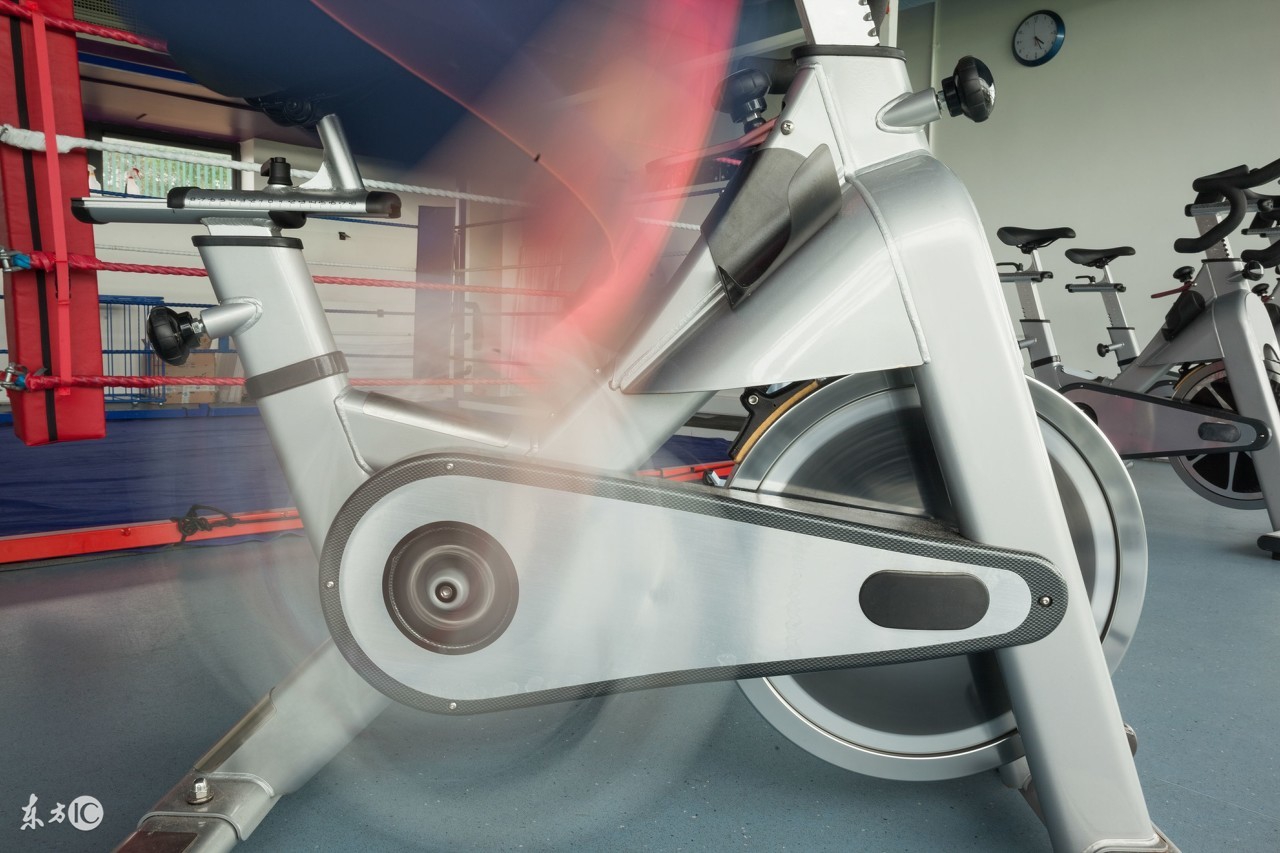 运动需要办瑜伽健身卡吗,运动需要办健身卡吗