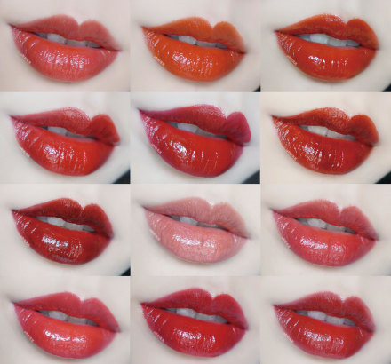 几十块真的能够买到大牌护肤品,阿玛尼化妆品平价