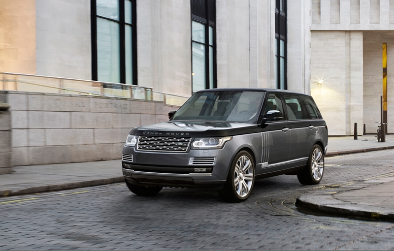 汽车以租代购模式深度解析,买车以租代购和贷款有什么区别