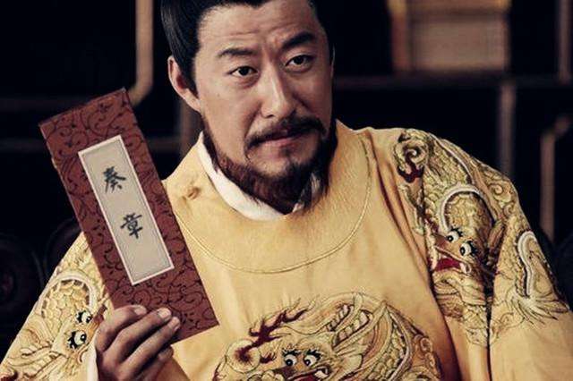 汉字大写数字之争：武则天和朱元璋，谁才是真正的发明人？