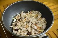 蒸面条怎么做好吃的,蒸面条怎么做好吃简单