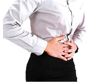 胃痛胃酸胃胀，不用斯达舒，学会这6招也能“胃必治”，全干货！