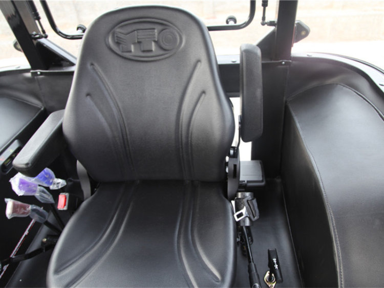 1604拖拉机和挖掘机哪个厉害,国产1604拖拉机销量好的十款