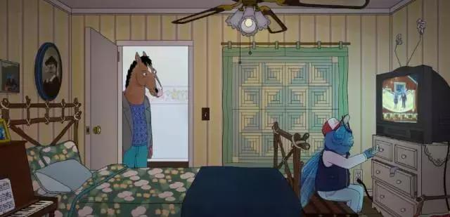 豆瓣9.3一把青,豆瓣9.6有生之年