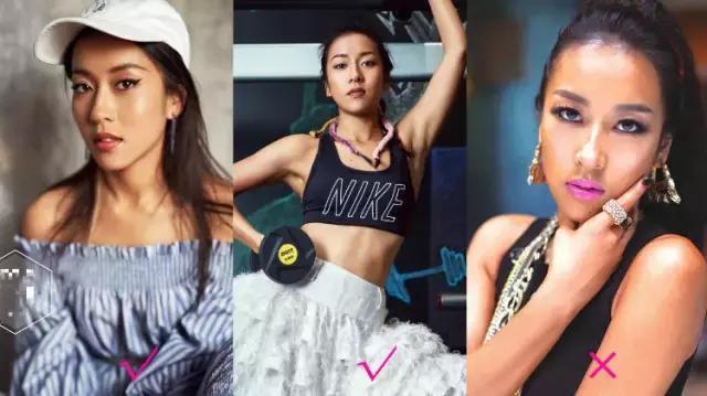 全身美白皮肤小妙招三天见效,怎么美白皮肤的小妙招学生