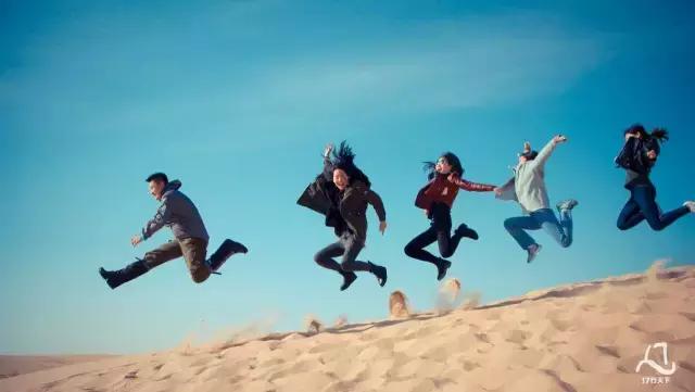 奈曼沙漠好吗,奈曼草原沙漠