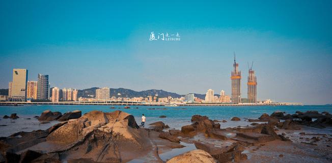 厦门鼓浪屿旅游拍照,鼓浪屿有哪些好拍照的景点