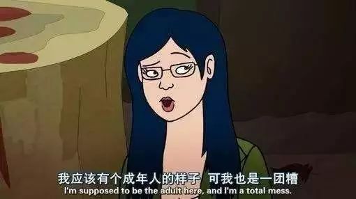 上海的老克勒什么模样,老克勒简历