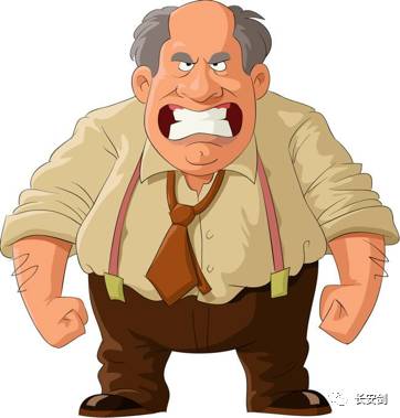 法治新闻三分钟全知道,三分钟法治新闻