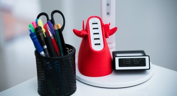 93年宁波打工狗推荐提高生活品质的小物件