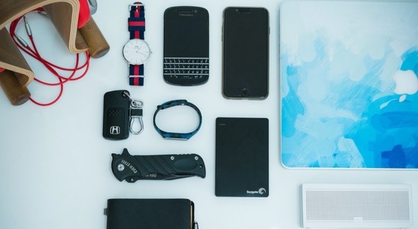 93年宁波打工狗推荐提高生活品质的小物件