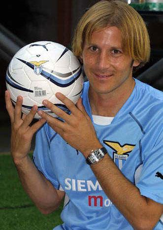 2022欧洲足坛冬窗转会名单,2022欧洲足坛冬季转会汇总