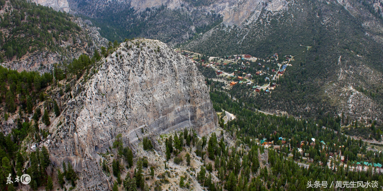 风水命理入门,风水命理学基础入门