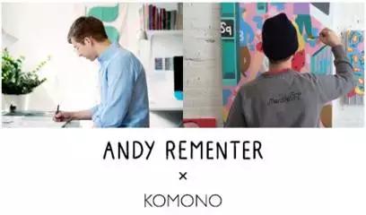 dw一个档次的手表品牌,和dw手表一样潮的手表叫什么牌子