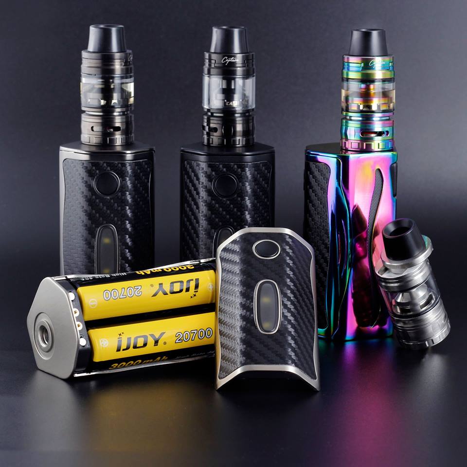 大拔梢杆和普通电杆的区别,电线杆子烟