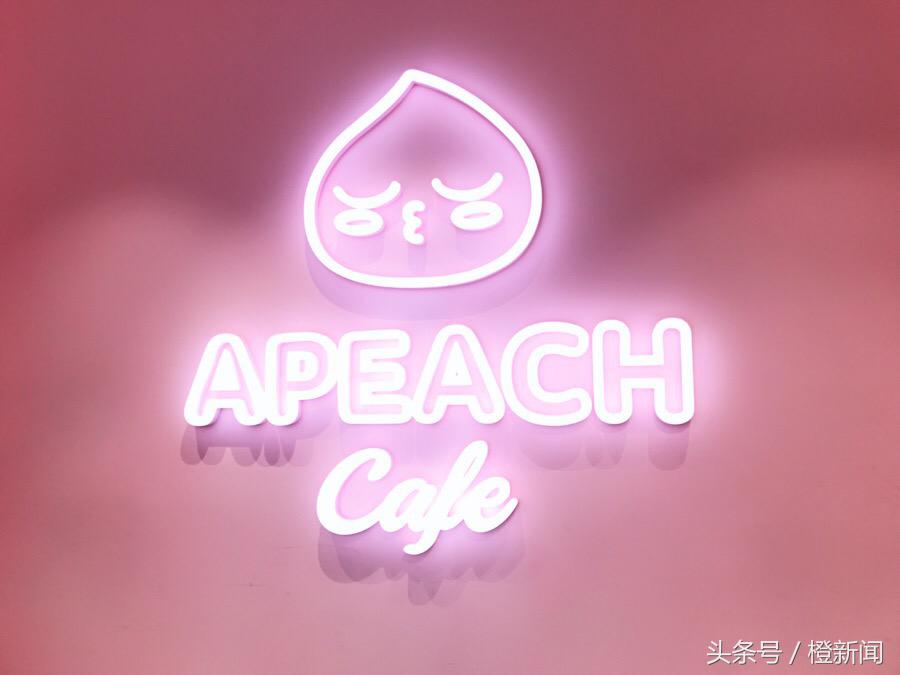 韩国三大萌物推荐,韩国三件单品最受欢迎