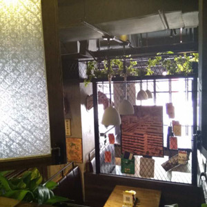 名人齐feel老香港味老凤冰室大获潮赞