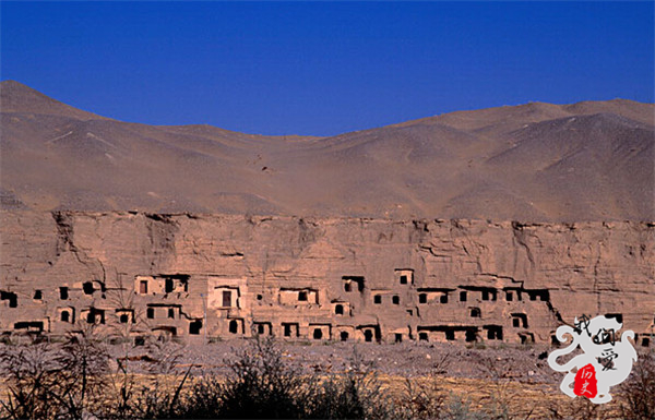 敦煌文物血泪史,敦煌文物血泪史完全视频