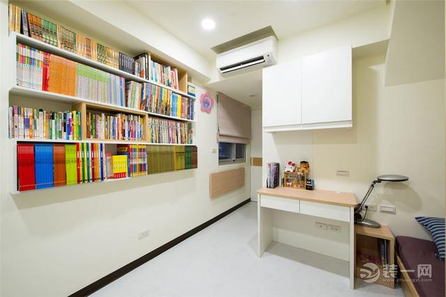 十堰市日照栖谷效果图,十堰日照栖谷小户型