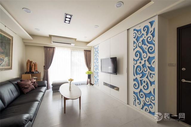 十堰市日照栖谷效果图,十堰日照栖谷小户型