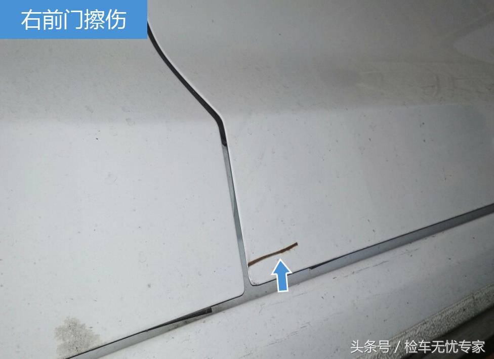 保值神车gk5,五万块钱买本田gk5