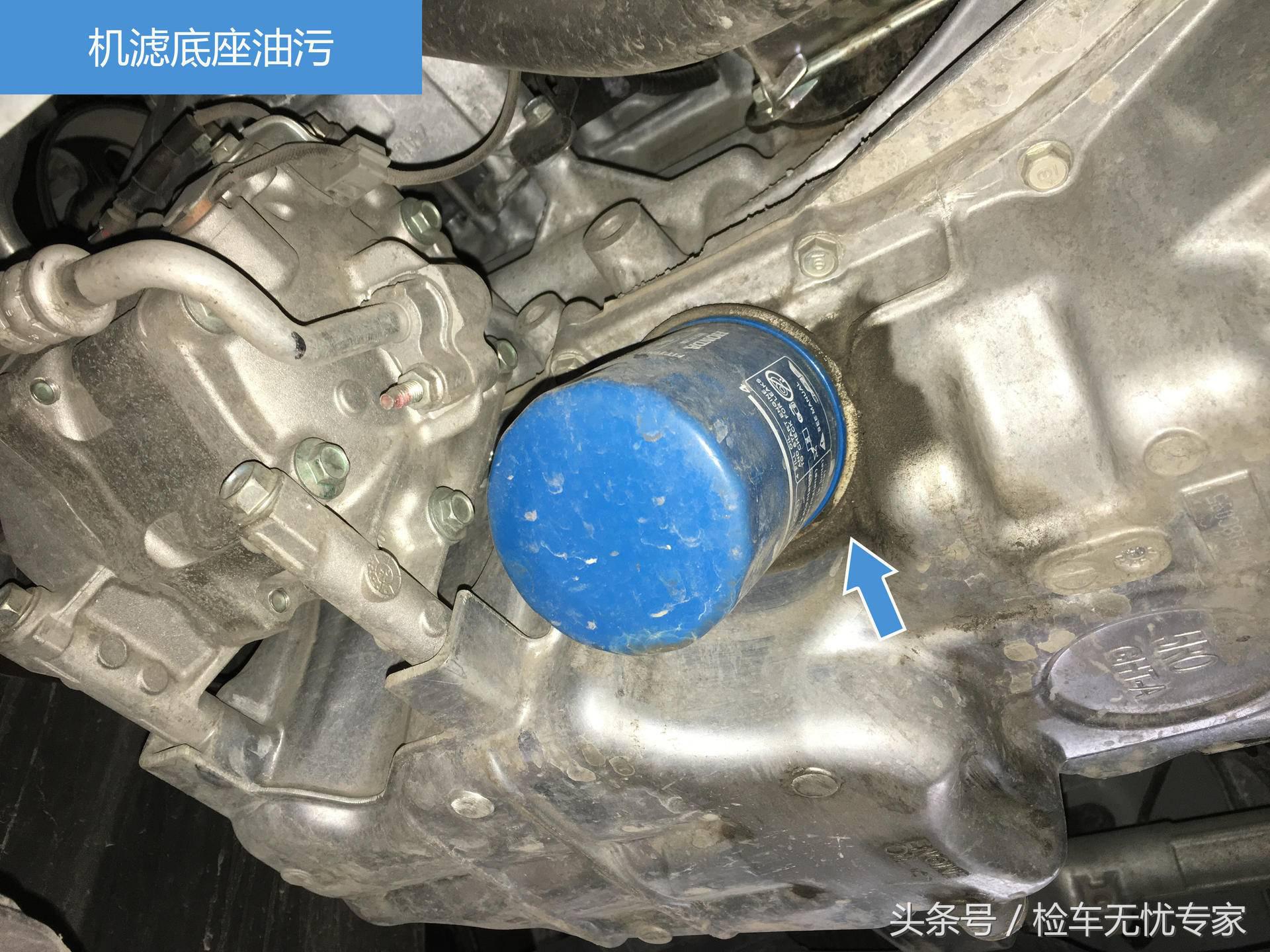 保值神车gk5,五万块钱买本田gk5