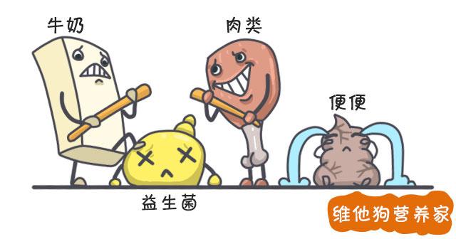 3步解决婴幼儿便秘赶快学起来,宝宝便秘小妙方