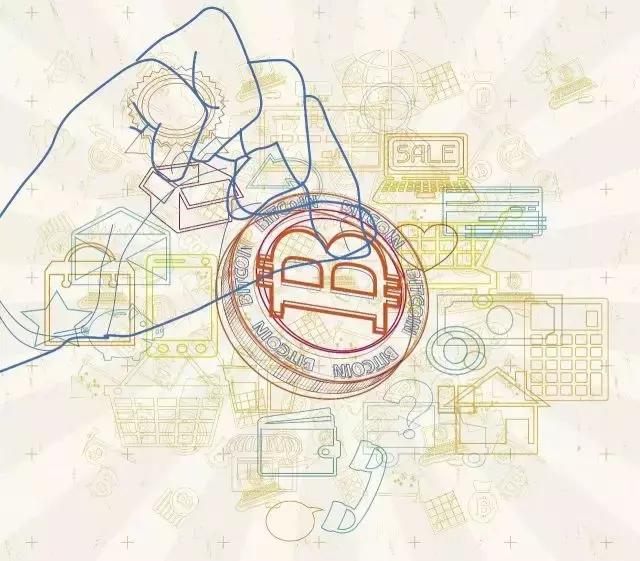 从“香饽饽”到“鸡肋”的*币特比**，持有者如何止损