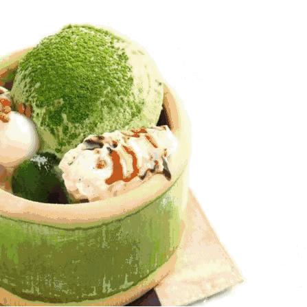 北京市最好的抹茶,北京抹茶攻略