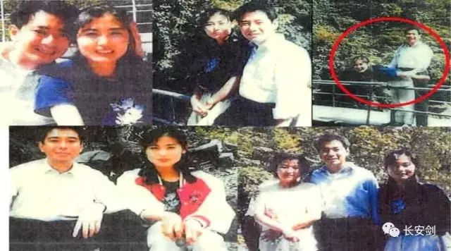 法治新闻三分钟全知道,三分钟法治新闻