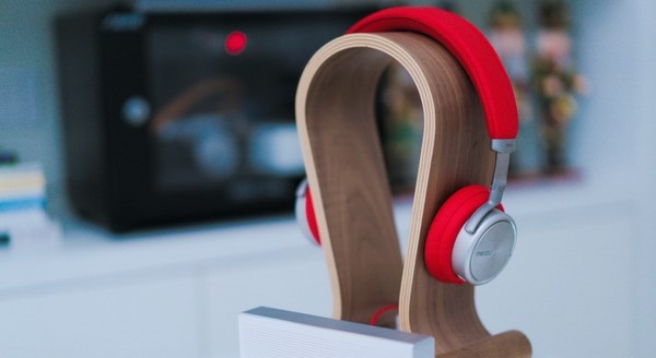 93年宁波打工狗推荐提高生活品质的小物件