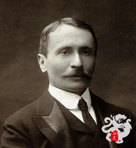 敦煌文物血泪史,敦煌文物血泪史完全视频