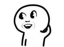 唐艺昕同款祛痘面膜,唐艺昕推荐面膜