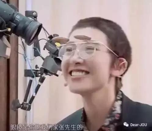 唐艺昕同款祛痘面膜,唐艺昕推荐面膜