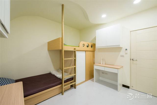 十堰市日照栖谷效果图,十堰日照栖谷小户型