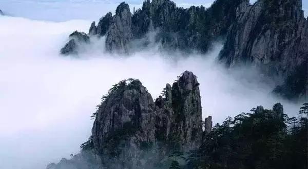 惠州机场航线时间表,2023年惠州机场多少个航线