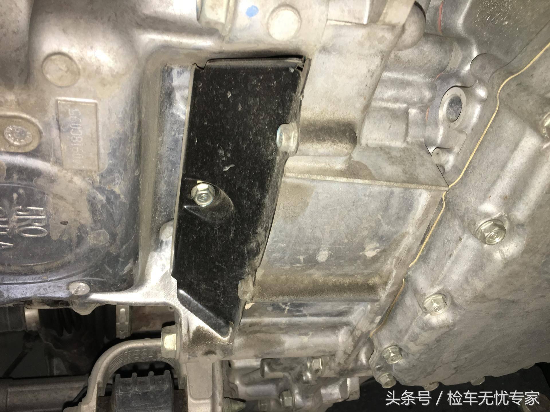 保值神车gk5,五万块钱买本田gk5