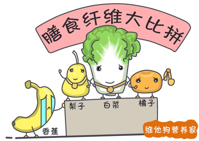 3步解决婴幼儿便秘赶快学起来,宝宝便秘小妙方